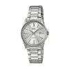 Ceas Dama, Casio, Collection LTP-11 LTP-1183A-7A