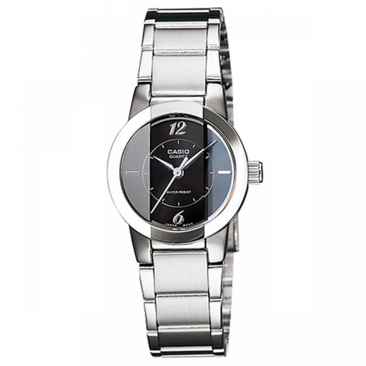 Ceas Dama, Casio, Collection LTP-12 LTP-1230D-1C