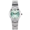 Ceas Dama, Casio, Collection LTP-12 LTP-1241D-3A