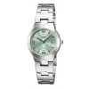 Ceas Dama, Casio, Collection LTP-12 LTP-1241D-3A Ceas Dama, Casio, Collection LTP-12 LTP-1241D-3A