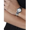 Ceas Dama, Casio, Collection LTP-12 LTP-1241D-7A2