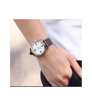 Ceas Dama, Casio, Collection LTP-13 LTP-1314L-7A