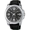 Ceas Dama, Casio, Collection LTP-13 LTP-1314L-8A