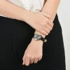 Ceas Dama, Casio, Collection LTP-13 LTP-1314L-8A Ceas Dama, Casio, Collection LTP-13 LTP-1314L-8A