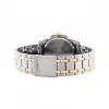 Ceas Dama, Casio, Collection LTP-13 LTP-1314SG-1A