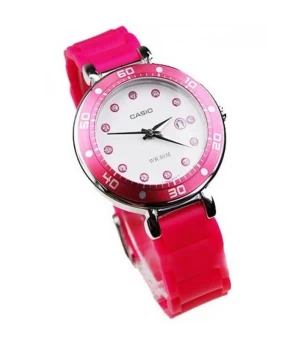 Ceas Dama, Casio, Collection LTP-13 LTP-1329-4E