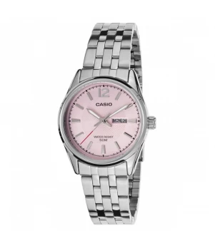 Ceas Dama, Casio, Collection LTP-13 LTP-1335D-5A