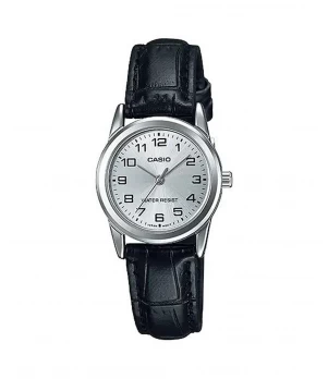 Ceas Dama, Casio, Collection LTP-V0 LTP-V001L-7B