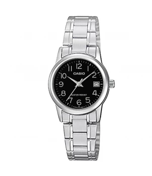 Ceas Dama, Casio, Collection LTP-V0 LTP-V002D-1B