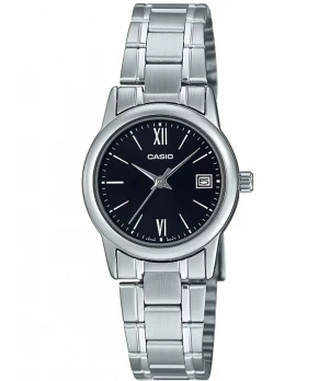 Ceas Dama, Casio, Collection LTP-V0 LTP-V002D-1B3