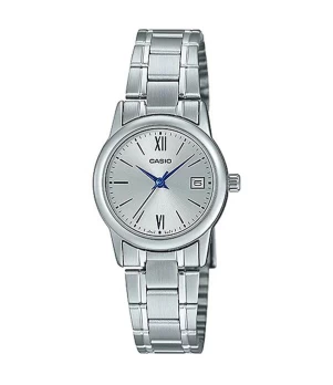 Ceas Dama, Casio, Collection LTP-V0 LTP-V002D-7B3