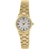 Ceas Dama, Casio, Collection LTP-V0 LTP-V002G-7