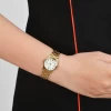 Ceas Dama, Casio, Collection LTP-V0 LTP-V002G-7
