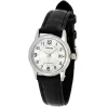 Ceas Dama, Casio, Collection LTP-V0 LTP-V002L-7B Ceas Dama, Casio, Collection LTP-V0 LTP-V002L-7B