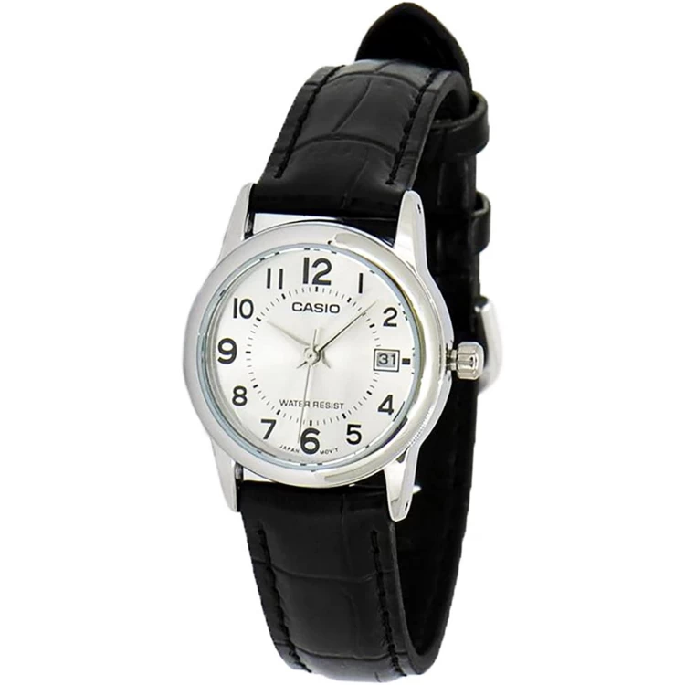 Ceas Dama, Casio, Collection LTP-V0 LTP-V002L-7B Ceas Dama, Casio, Collection LTP-V0 LTP-V002L-7B