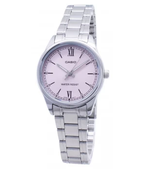 Ceas Dama, Casio, Collection LTP-V0 LTP-V005D-4B2
