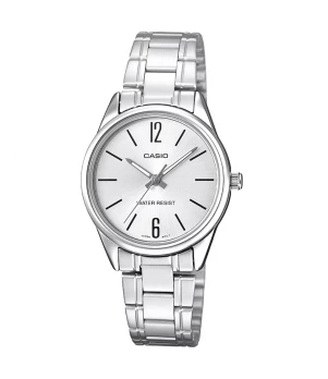 Ceas Dama, Casio, Collection LTP-V0 LTP-V005D-7B