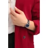Ceas Dama, Casio, Collection LTP-V0 LTP-V005L-2B