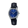 Ceas Dama, Casio, Collection LTP-V0 LTP-V005L-2B