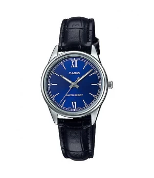 Ceas Dama, Casio, Collection LTP-V0 LTP-V005L-2B