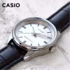 Ceas Dama, Casio, Collection LTP-V0 LTP-V005L-7B