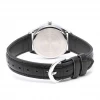 Ceas Dama, Casio, Collection LTP-V0 LTP-V005L-7B