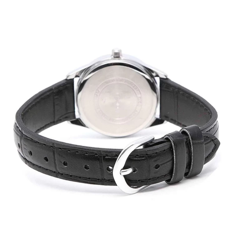 Ceas Dama, Casio, Collection LTP-V0 LTP-V005L-7B