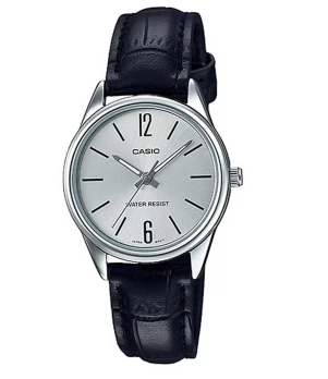 Ceas Dama, Casio, Collection LTP-V0 LTP-V005L-7B