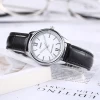 Ceas Dama, Casio, Collection LTP-V0 LTP-V005L-7B2