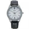 Ceas Dama, Casio, Collection LTP-V0 LTP-V005L-7B2