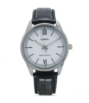 Ceas Dama, Casio, Collection LTP-V0 LTP-V005L-7B2
