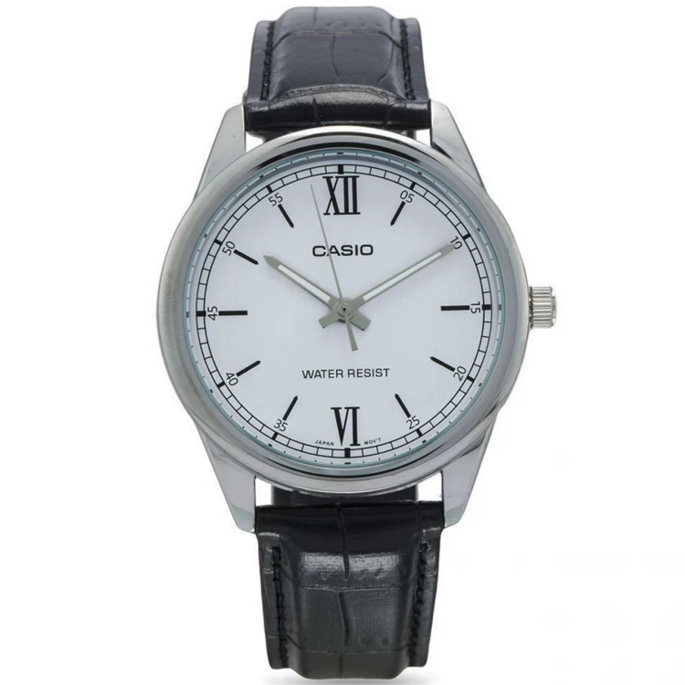 Ceas Dama, Casio, Collection LTP-V0 LTP-V005L-7B2