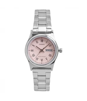 Ceas Dama, Casio, Collection LTP-V0 LTP-V006D-4B