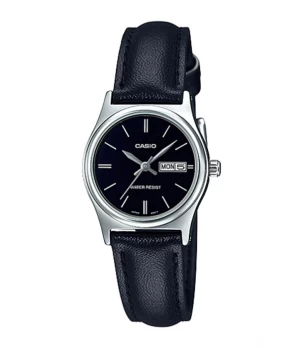 Ceas Dama, Casio, Collection LTP-V0 LTP-V006L-1B2