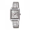 Ceas Dama, Casio, Collection LTP-V0 LTP-V007D-7E