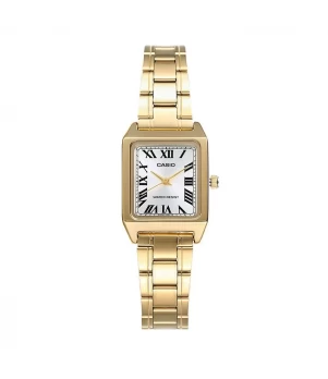 Ceas Dama, Casio, Collection LTP-V0 LTP-V007G-9B