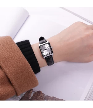 Ceas Dama, Casio, Collection LTP-V0 LTP-V007L-7E1
