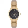 Ceas Dama, Casio, Collection LTP-V3 LTP-V300G-1A