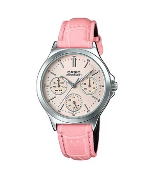 Ceas Dama, Casio, Collection LTP-V3 LTP-V300L-4A