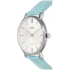 Ceas Dama, Casio, Collection LTP-VT LTP-VT01L-7B3