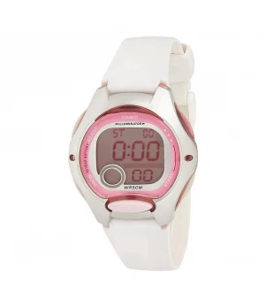 Ceas Dama, Casio, Collection LW LW-200-7A