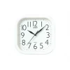 Ceas De Perete, Casio, Wall Deco IQ-06-7DF