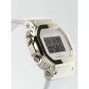Ceas Dama, Casio G-Shock, The Origin GM-S5600G-7ER Ceas Dama, Casio G-Shock, The Origin GM-S5600G-7ER