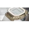 Ceas Dama, Casio G-Shock, The Origin GM-S5600G-7ER Ceas Dama, Casio G-Shock, The Origin GM-S5600G-7ER