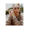 Ceas Dama, Casio G-Shock, The Origin GM-S5600G-7ER Ceas Dama, Casio G-Shock, The Origin GM-S5600G-7ER