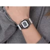 Ceas Dama, Casio G-Shock, The Origin GM-S5600G-7ER Ceas Dama, Casio G-Shock, The Origin GM-S5600G-7ER