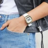 Ceas Dama, Casio G-Shock, The Origin GM-S5600G-7ER Ceas Dama, Casio G-Shock, The Origin GM-S5600G-7ER