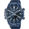 Ceas Barbati, Casio Edifice, Bluetooth Smartphone Link ECB-2000CB-2AEF