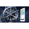 Ceas Barbati, Casio Edifice, Bluetooth Smartphone Link ECB-2000CB-2AEF