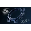 Ceas Barbati, Casio Edifice, Bluetooth Smartphone Link ECB-2000CB-2AEF